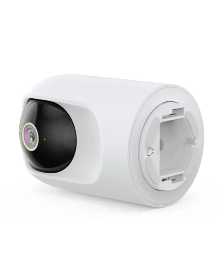 imiki C500 B EYAZ - 4