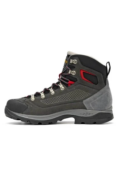 Asolo Cerium Gore Tex Erkek Trekking Botu - 4