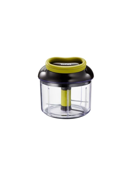 Tefal K13204 Manuel Rondo 900 ml