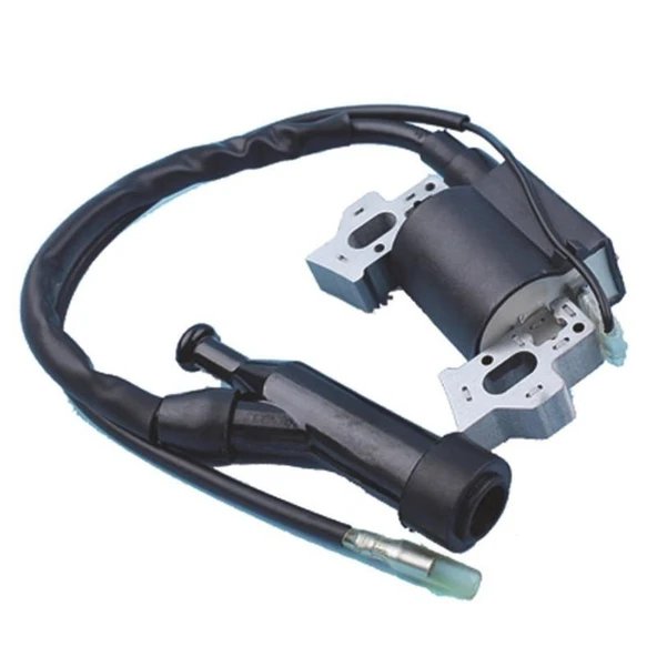 Benzinli Motor Ateşleme Bobini 5.5-6.5 HP - Resim 5