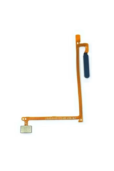 Vivo Y11s Uyumlu Parmak İzi Film ürün görseli