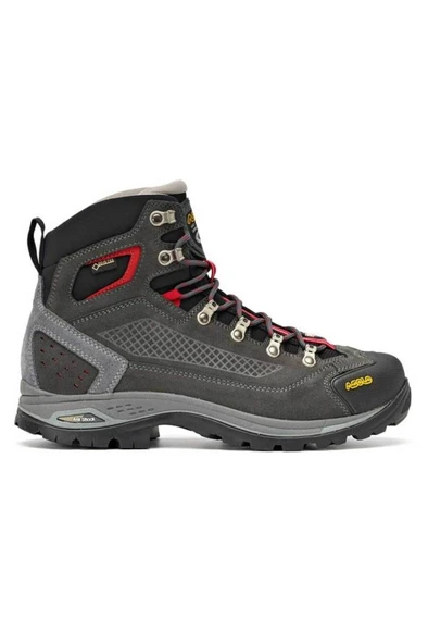 Asolo Cerium Gore Tex Erkek Trekking Botu - 2