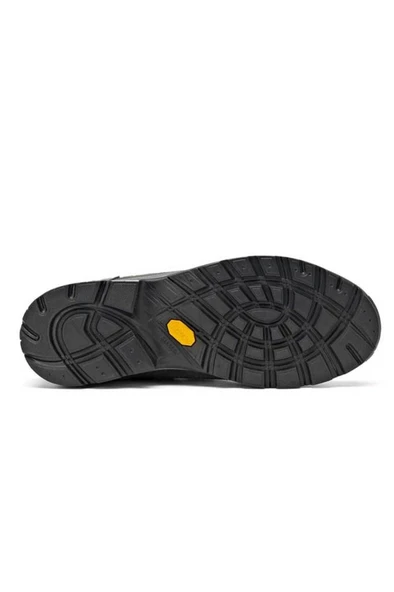 Asolo Cerium Gore Tex Erkek Trekking Botu - 6
