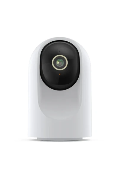 imiki C500 B EYAZ