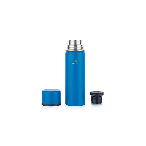 Santeco Kolima Termos 500 Ml-Mavi - 2