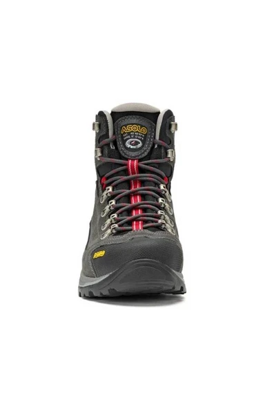 Asolo Cerium Gore Tex Erkek Trekking Botu - 5