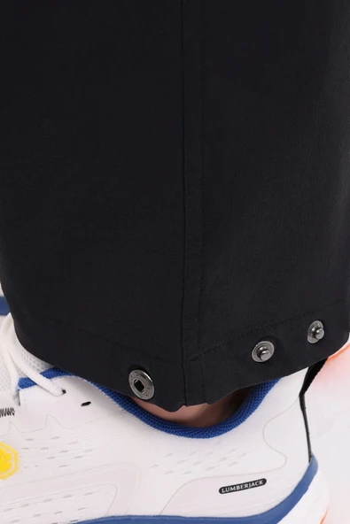 Lumberjack ML SANDRE 23OTD1-30 5Fx Erkek Outdoor Pantolon 101940610 - Resim 5