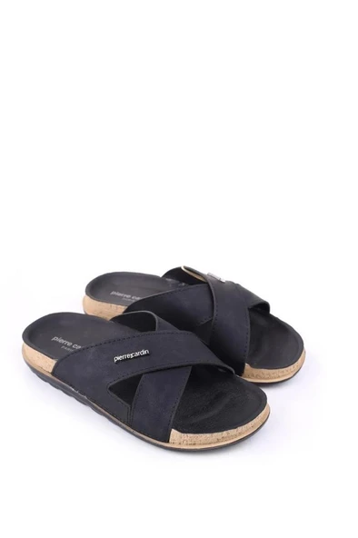 Pierre Cardin PC-7430 Ortopedik Kadın Günlük Terlik ürün görseli