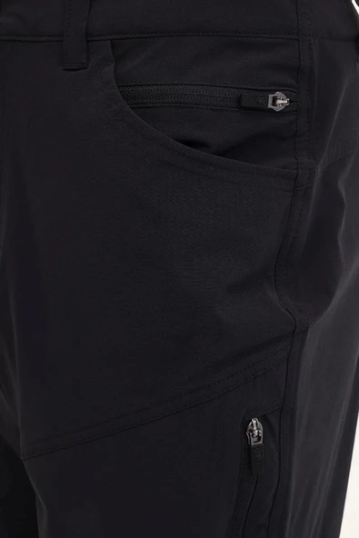 Lumberjack ML SANDRE 23OTD1-30 5Fx Erkek Outdoor Pantolon 101940610 - Resim 4