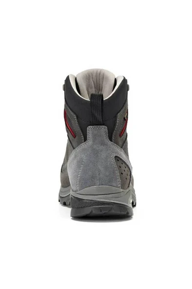 Asolo Cerium Gore Tex Erkek Trekking Botu - 3