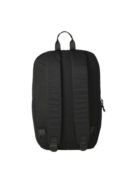 Jack Jones Jeremy Blacpack Erkek Çanta 12269920 - 3