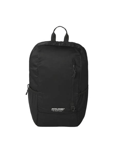 Mavi Jeremy Blacpack Erkek Çanta 12269920