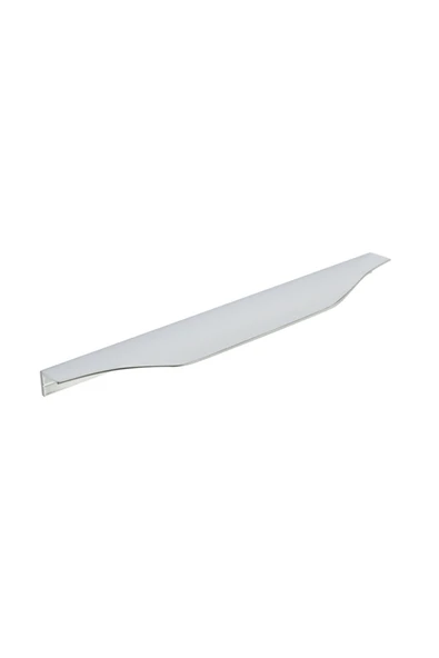 Krom 197 mm Kulp - 2