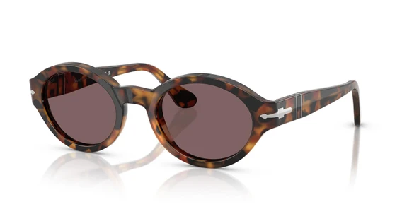 Persol PO3378S 105253 53 Kadın Güneş Gözlüğü