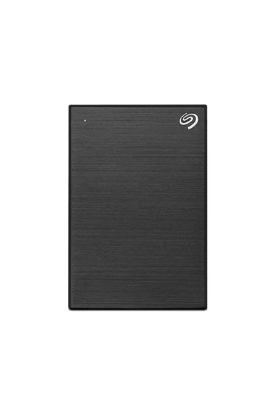 Seagate One Touch With Password STKY2000400 USB 3.0 2 TB Harici Harddisk Outlet - 5