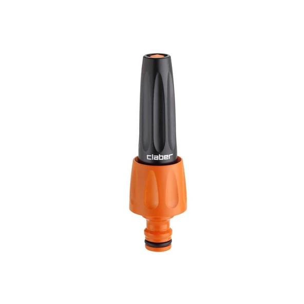 CLABER 8617 Jet Sprey Sulama Başlığı