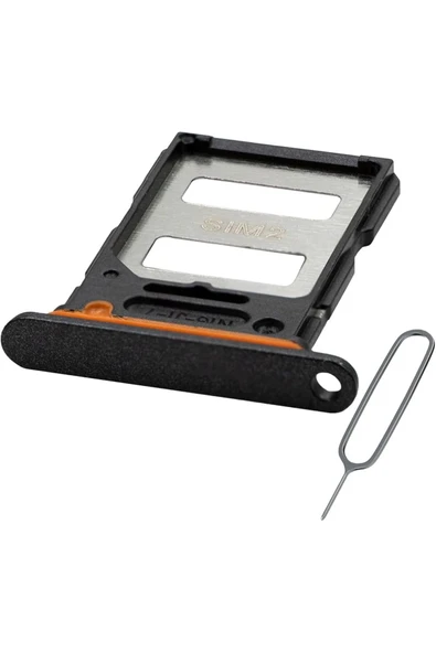 Vivo V25 5G Uyumlu Sim Tepsisi ürün görseli