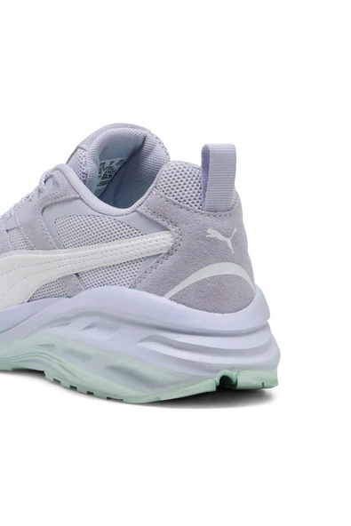 PUMA ERKEK HYPNOTİC LS SPOR AYAKKABI 39529536 - 5