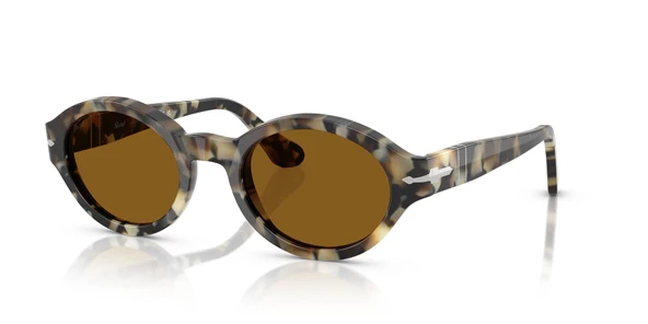 Persol PO3378S 107133 51 Kadın Güneş Gözlüğü