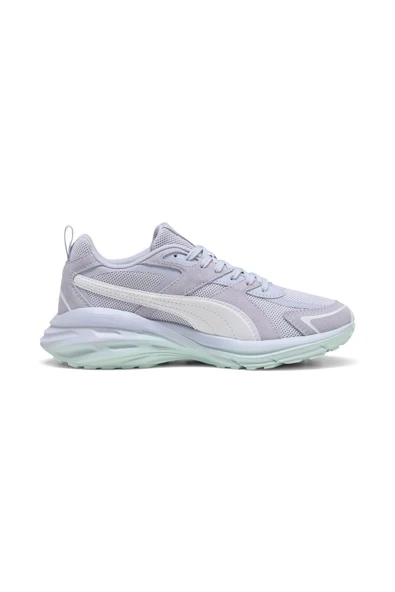 PUMA ERKEK HYPNOTİC LS SPOR AYAKKABI 39529536 - 2