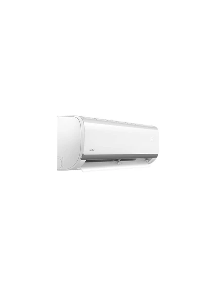 Airfel LRXM35N 12000 BTU R32 A++ Inverter Duvar Tipi Klima