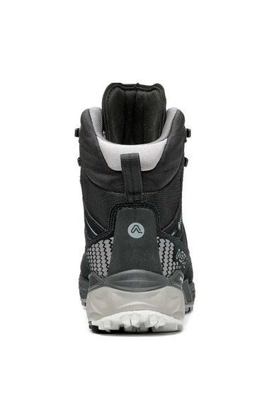 Asolo Tahoe Winter Gore Tex Erkek Kar Botu - 6