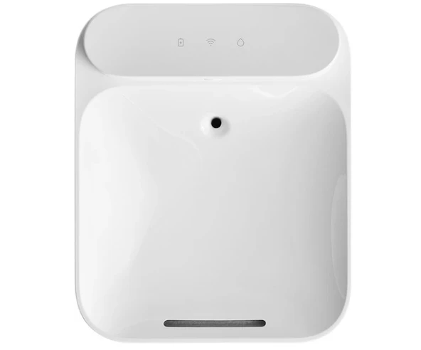 Xiaomi Pet Fountain 2 Beyaz - 3