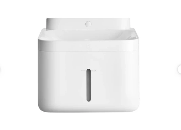Xiaomi Pet Fountain 2 Beyaz