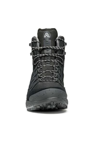 Asolo Tahoe Winter Gore Tex Erkek Kar Botu - 3