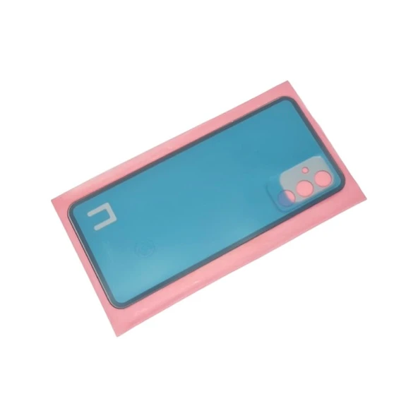 Samsung Galaxy M23 Uyumlu Arka Kapak Batarya Kapağı ürün görseli 1