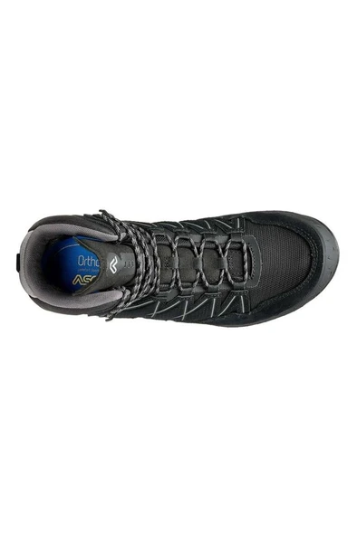 Asolo Tahoe Winter Gore Tex Erkek Kar Botu - 5
