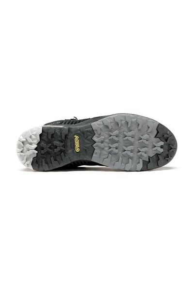 Asolo Tahoe Winter Gore Tex Erkek Kar Botu