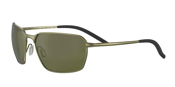 Serengeti Shelton SS547004 Polarize Erkek Güneş Gözlüğü ürün görseli 1
