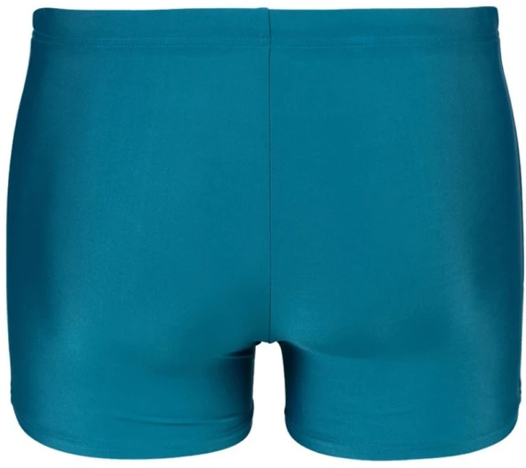 Arena Mens Arena Zip Swim Short Erkek Yüzücü Mayosu 006159430 - 2
