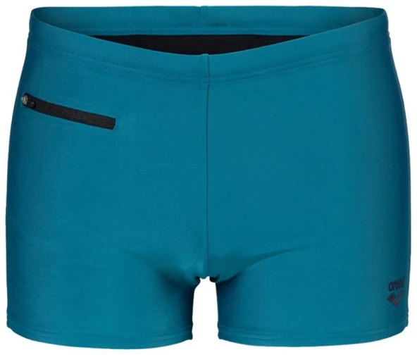 Arena Mens Arena Zip Swim Short Erkek Yüzücü Mayosu 006159430