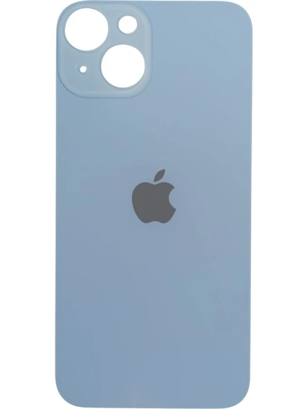 Apple iPhone 14 Plus Arka Kapak Pil Kapağı ürün görseli