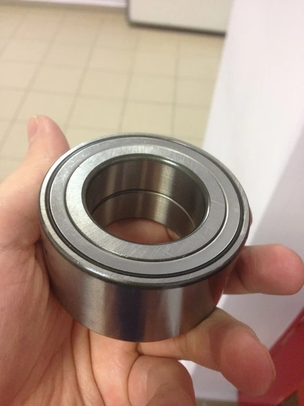 Suzuki Swift 11-15 Ön Teker Rulmanı ürün görseli 1