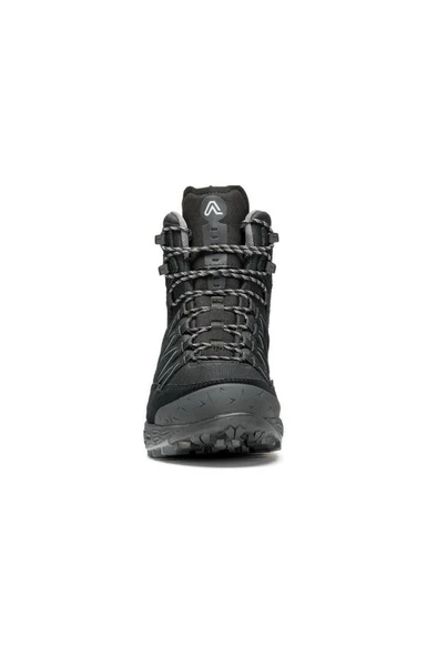 Asolo Tahoe Winter Gore Tex Kadın Kar Botu - 5