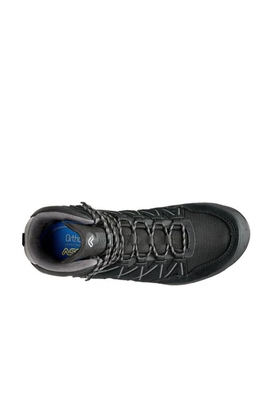 Asolo Tahoe Winter Gore Tex Kadın Kar Botu - 6
