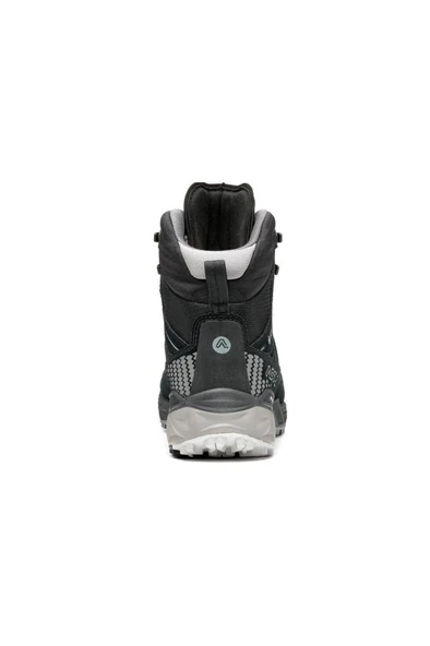 Asolo Tahoe Winter Gore Tex Kadın Kar Botu - 3