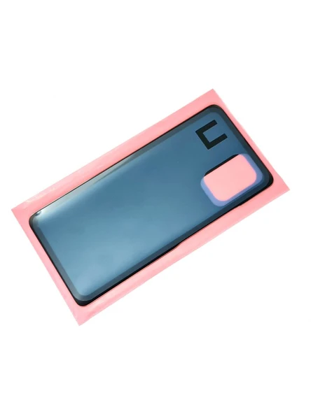 Xiaomi Redmi Note 10 Pro (4g) Arka Kapak Batarya Kapağı ürün görseli