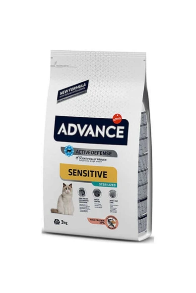 Hills Adult Chicken Tavuklu Yetişkin Kuru Kedi Maması 1.5 Kg ürün görseli