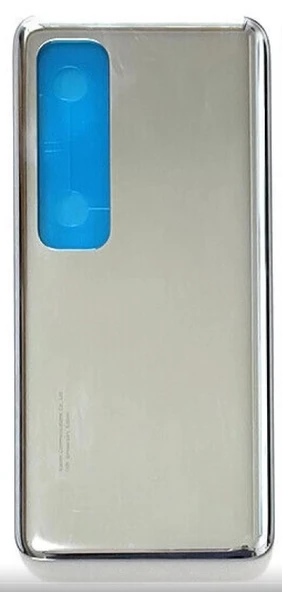 Xiaomi Mi 10 Ultra Arka Kapak Pil Kapağı