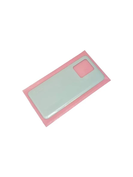 xiaomi Mi 13T Uyumlu Arka Kapak Batarya Kapağı