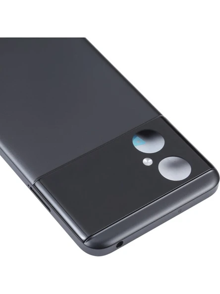 Xiaomi Poco M5 / Poco M5  Arka Kapak - Resim 7