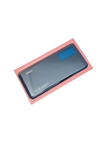 Xiaomi Mi 12T Arka Kapak (CAM) - 2