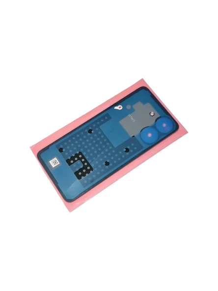 Xiaomi Redmi 13C Arka Pil Batarya Kapağı ürün görseli