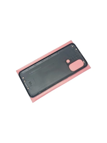 Xiaomi Redmi 12C Full Kasa Arka Kapak Batarya Kapağı