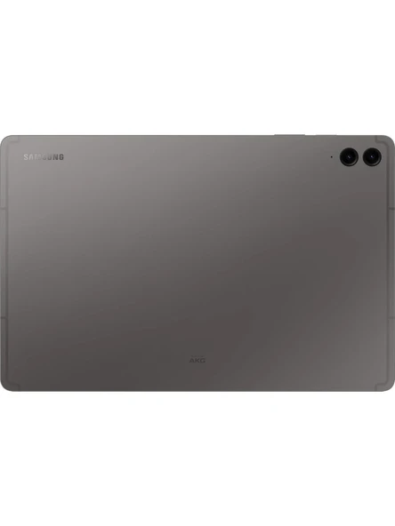 Samsung Galaxy Tab S9 FE+ Wifi 12 GB Ram 256 GB Gri