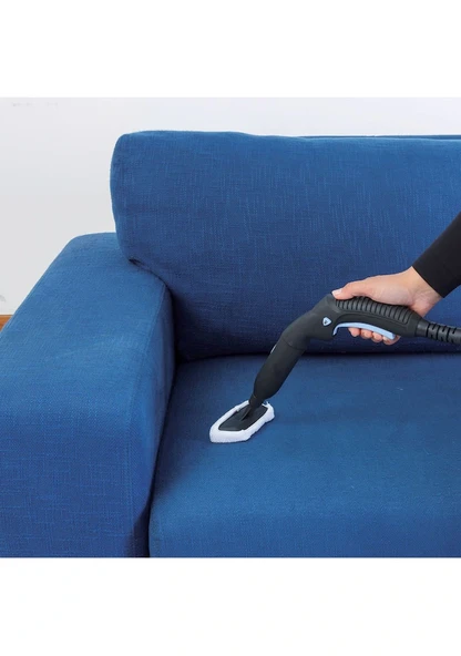 Range Mist Multi Buharlı Temizleyici - 4